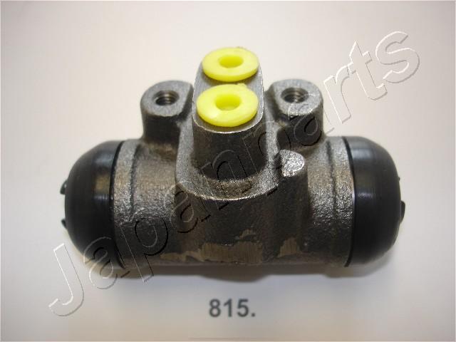 CD-815