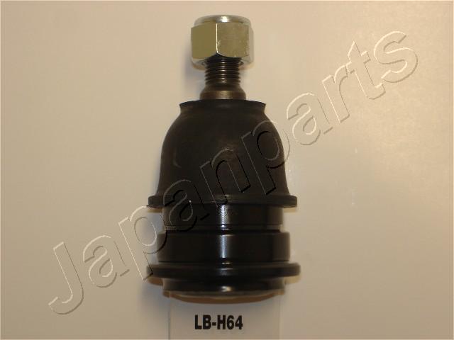 LB-H64