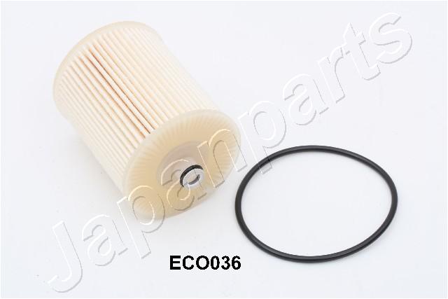 FC-ECO036
