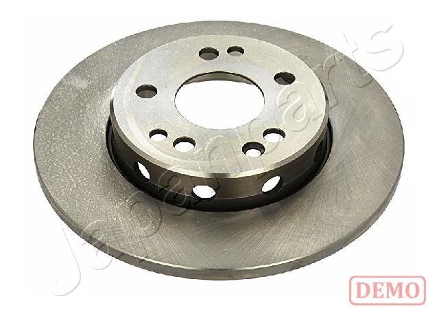 DI-0531C