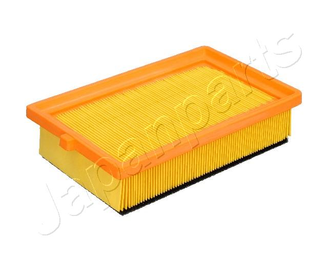 FA0215