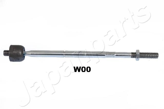 RD-W00
