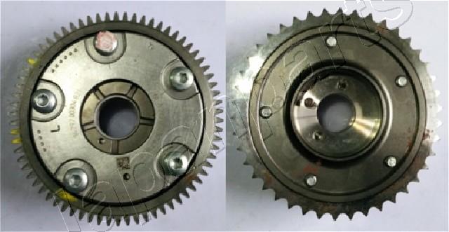 VVT-018