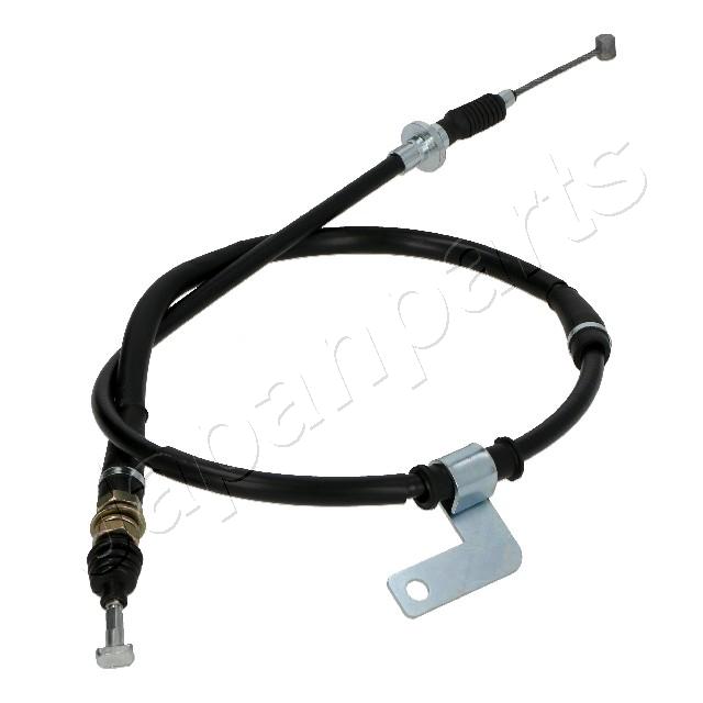 BC352R