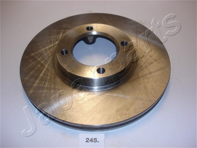 DI-245