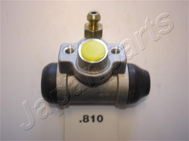 CS-810