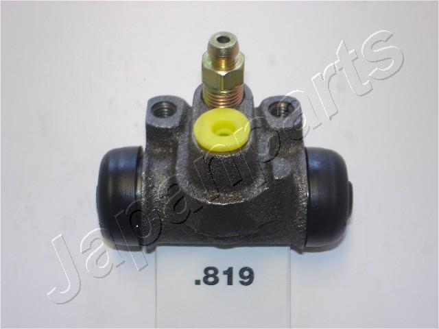 CS-819