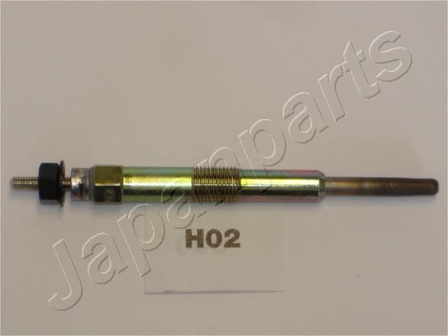 CE-H02
