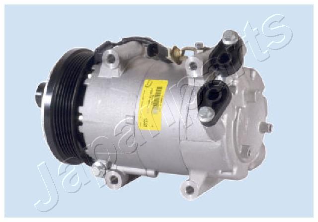 CMP2060746