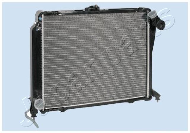 RDA153003