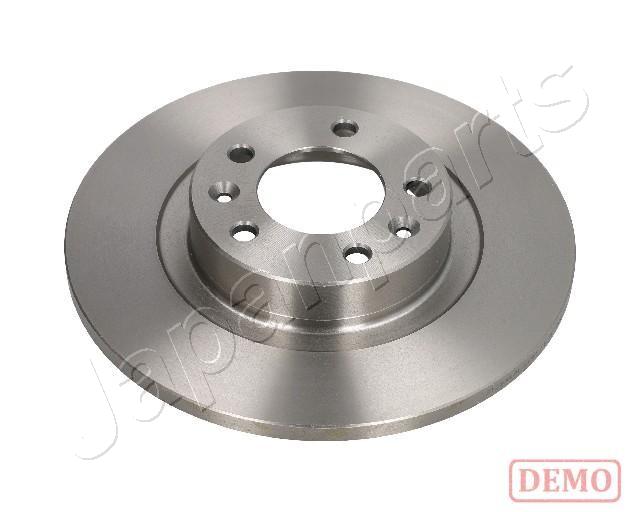 DP-0619C