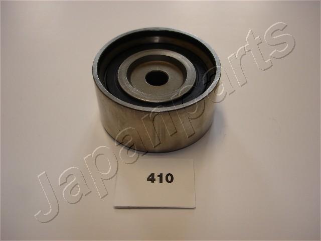 BE410
