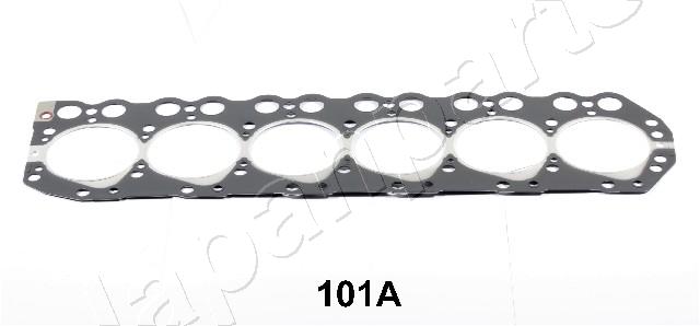 GT101