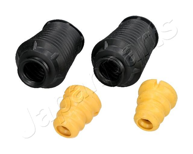KTP-0205