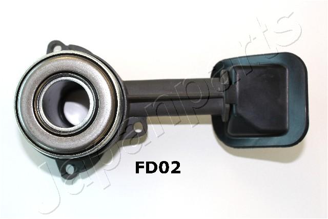 CF-FD02