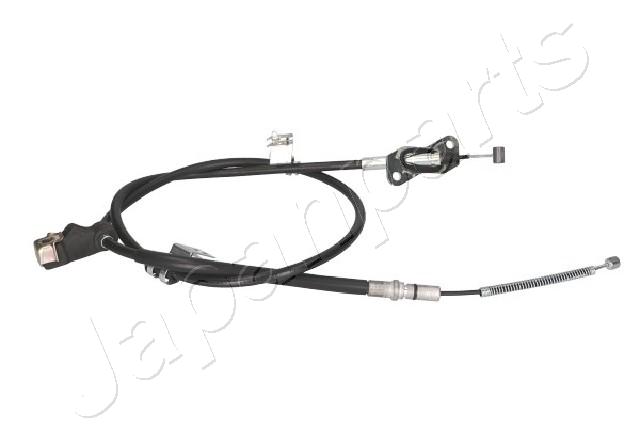 BC-412R