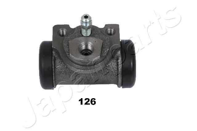 CS-126