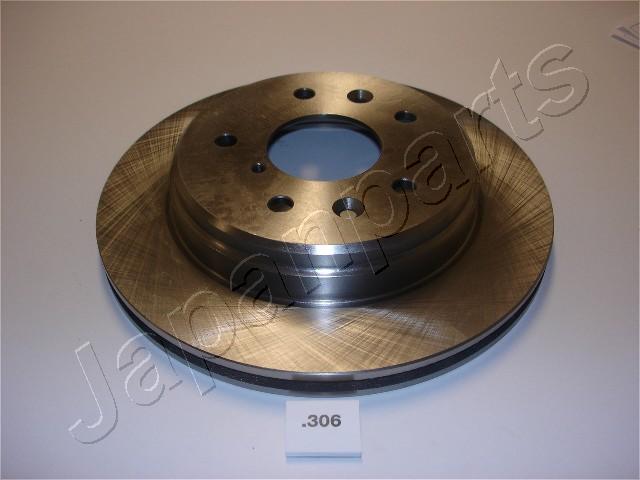 DP306