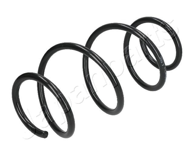 Пружина ходовой части перед. Лев/Прав *JAPANPARTS* BMW |---> ZC4015A / MON->SP4156