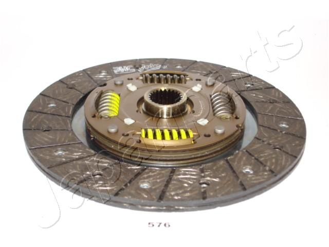 DF-576