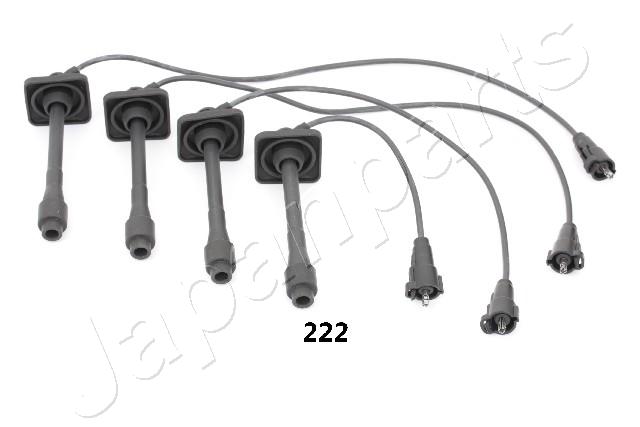 IC-222