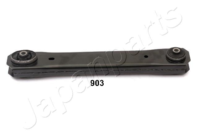BS-903