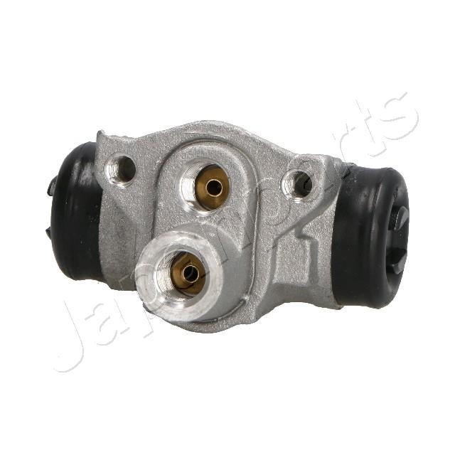 CD-603