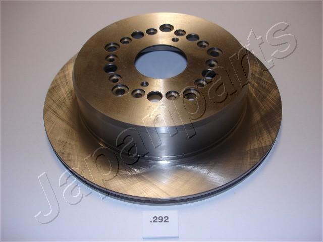 DP292