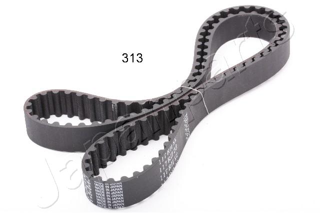DD-313