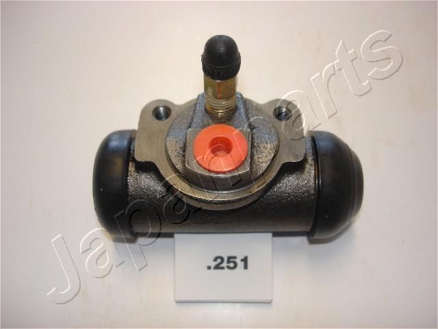 CS-251