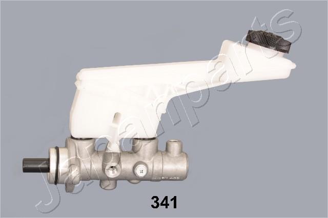 PF-341