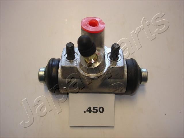 CS-450
