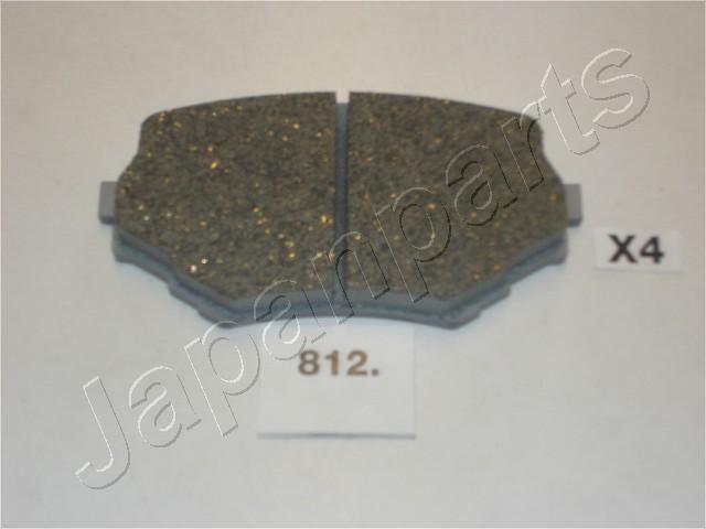 PA812