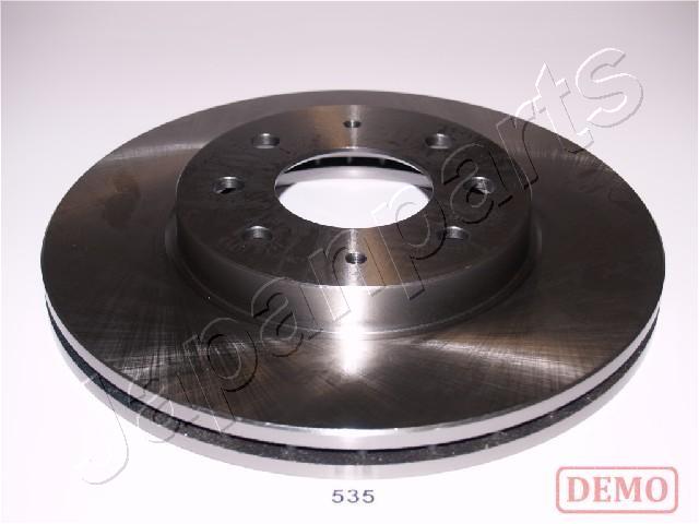 DI-535C