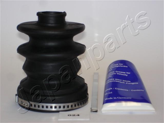 KB-024