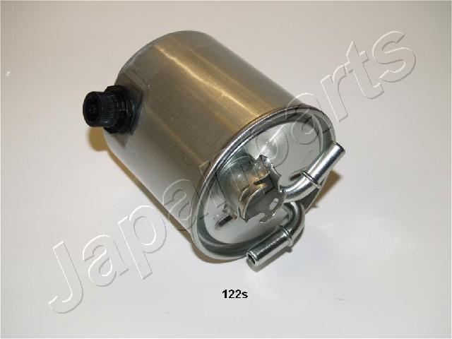 FC122