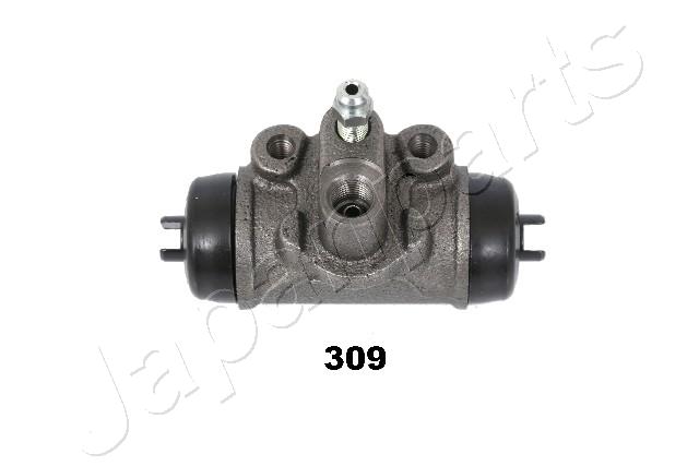 CS-309