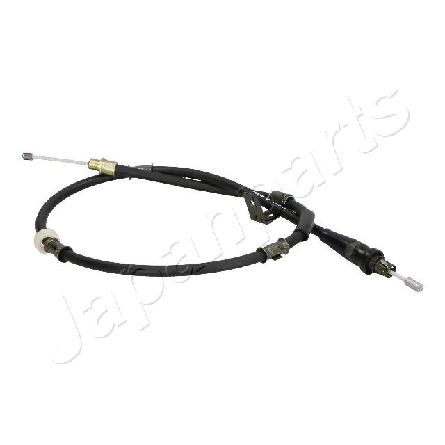 BC-920R