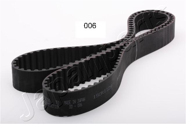 DD-006