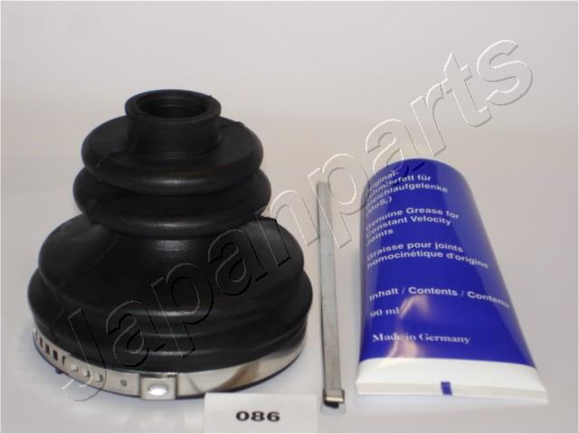 KB-086