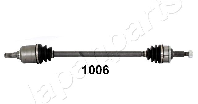 GI-1006