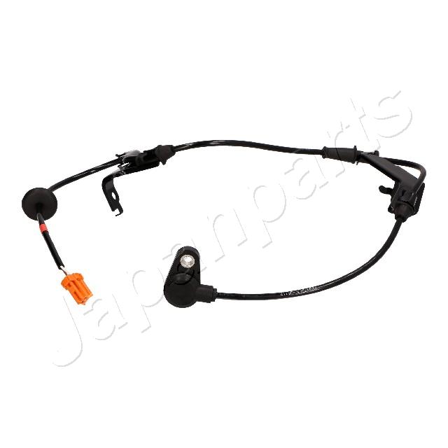 ABS469