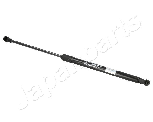 ZSW0015