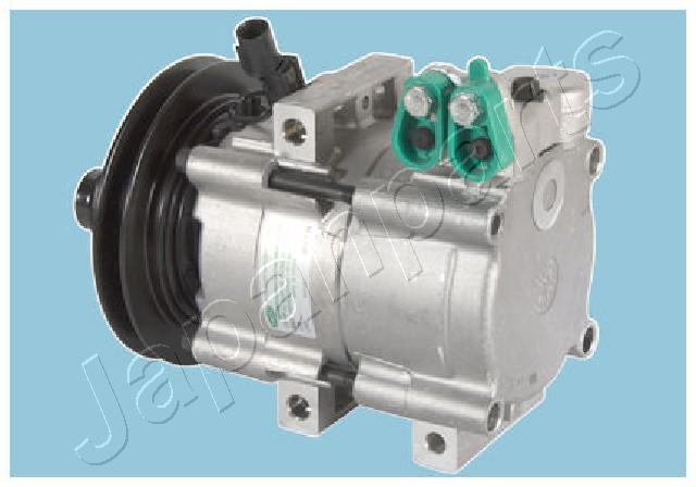 CMP2081112