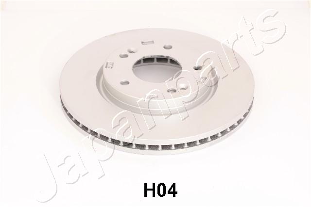 DI-H04