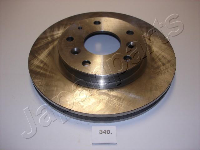 DI-340