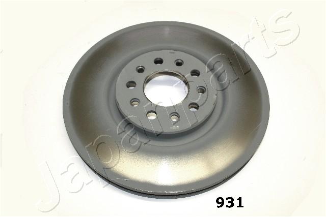 DI-931