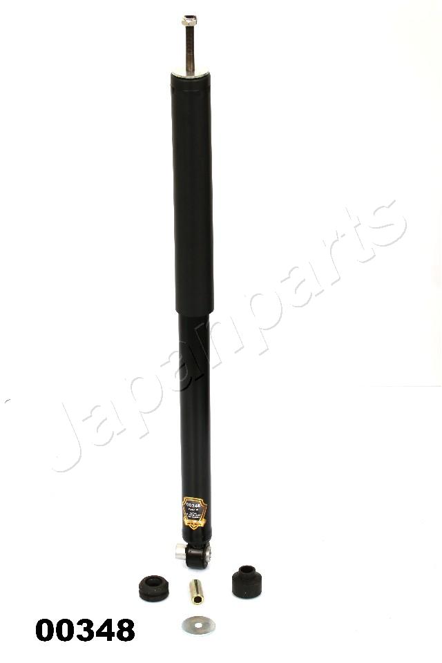 MM-00348