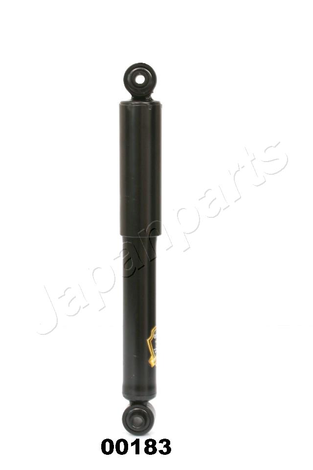 MM-00183