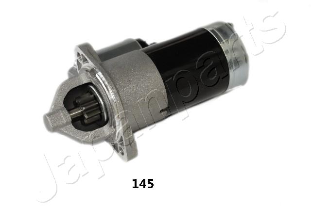 MTC145